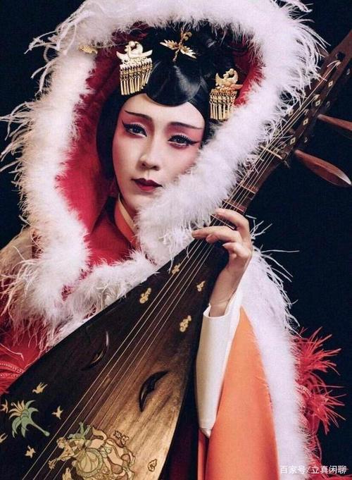 李玉刚简介,85岁马玉琴有多少资(李玉刚老婆个人资料 个人资料) 李玉刚简介,85岁马玉琴有多少资(李玉刚老婆个人资料 个人资料)