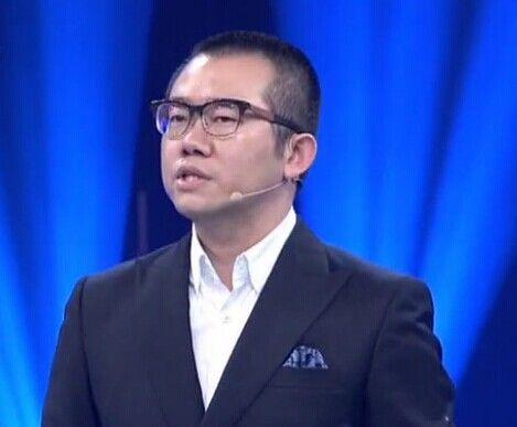 涂磊资料,涂磊咨询一次多少钱(涂磊出场费多少钱) 涂磊资料,涂磊咨询一次多少钱(涂磊出场费多少钱)