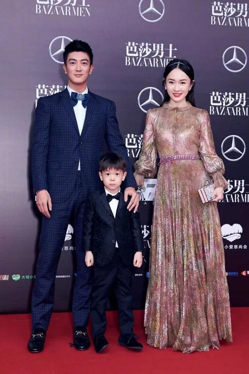 霍思燕老公,杜淳前任,本文共(1865字) 霍思燕老公,杜淳前任,本文共(1865字)