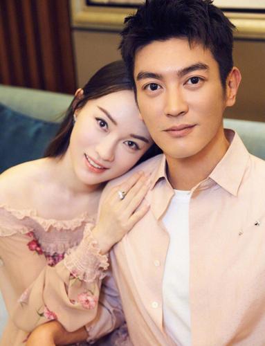 霍思燕老公,杜淳前任,本文共(1865字) 霍思燕老公,杜淳前任,本文共(1865字)