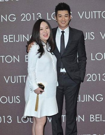 霍思燕老公,杜淳前任,本文共(1865字) 霍思燕老公,杜淳前任,本文共(1865字)