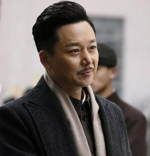 刘奕君个人资料,演员刘奕君,本文共(1880字) 刘奕君个人资料,演员刘奕君,本文共(1880字)