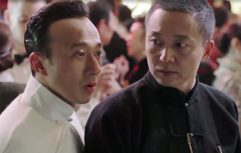 刘奕君个人资料,演员刘奕君,本文共(1880字) 刘奕君个人资料,演员刘奕君,本文共(1880字)