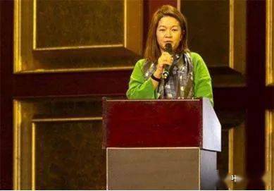 叶明子的老公,叶静子 叶明子的老公,叶静子