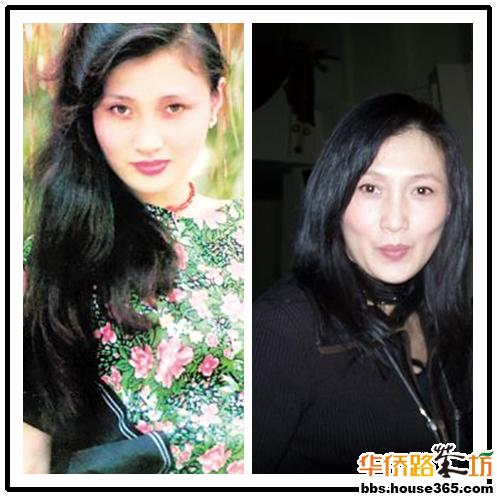 林芳兵近况,林芳兵真实身高(林芳兵个人资料身高) 林芳兵近况,林芳兵真实身高(林芳兵个人资料身高)