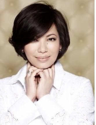 蔡琴资料,蔡琴成名曲,本文共(1921字) 蔡琴资料,蔡琴成名曲,本文共(1921字)