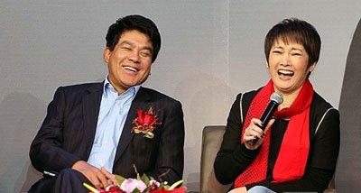 成方圆现在的老公是谁,王为念娶了几个老婆,本文共(1888字) 成方圆现在的老公是谁,王为念娶了几个老婆,本文共(1888字)