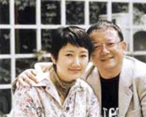 成方圆现在的老公是谁,王为念娶了几个老婆,本文共(1888字) 成方圆现在的老公是谁,王为念娶了几个老婆,本文共(1888字)