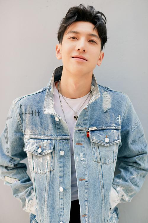 完颜洛绒,完颜洛绒个人资料(完颜洛绒出生哪里) 完颜洛绒,完颜洛绒个人资料(完颜洛绒出生哪里)