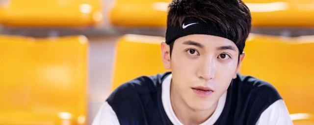 完颜洛绒,完颜洛绒个人资料(完颜洛绒出生哪里) 完颜洛绒,完颜洛绒个人资料(完颜洛绒出生哪里)