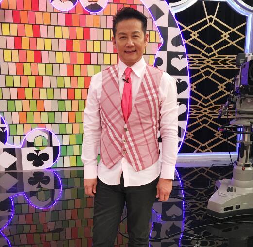 唐从圣徐乃麟事件是怎么回事(徐乃麟唐从圣哪一集) 唐从圣徐乃麟事件是怎么回事(徐乃麟唐从圣哪一集)