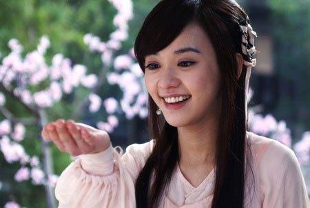 刘朵朵(刘朵朵身高) 刘朵朵(刘朵朵身高)