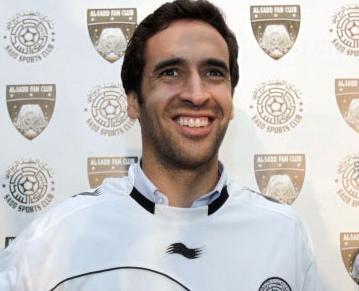 印堂发黑的真实图片,印堂发黑是什么征兆如何破解?本文共(963字) 印堂发黑的真实图片,印堂发黑是什么征兆如何破解?本文共(963字)