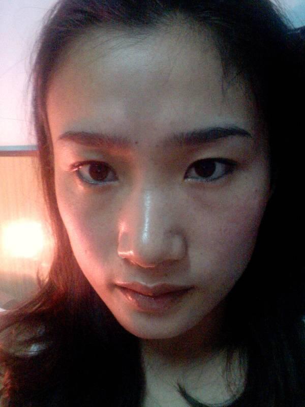 印堂发黑的真实图片,印堂发黑是什么征兆如何破解?本文共(963字) 印堂发黑的真实图片,印堂发黑是什么征兆如何破解?本文共(963字)