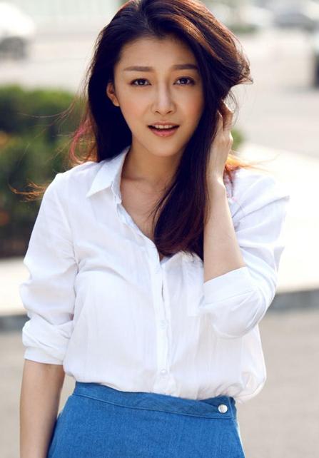 孙佳奇,孙佳奇个人资料女(孙佳奇的老公) 孙佳奇,孙佳奇个人资料女(孙佳奇的老公)