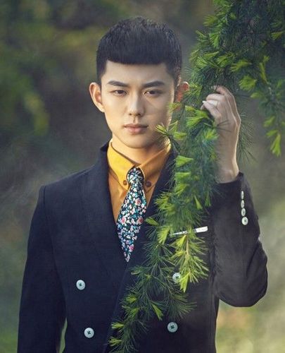 孙佳奇,孙佳奇个人资料女(孙佳奇的老公) 孙佳奇,孙佳奇个人资料女(孙佳奇的老公)