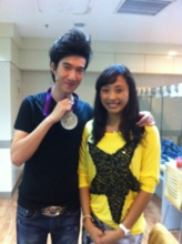 常远老婆,马丽许文赫(马丽和老公许文赫) 常远老婆,马丽许文赫(马丽和老公许文赫)