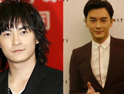 郑元畅整容,郑元畅喜欢林依晨是真(林依晨不喜欢郑元畅吗) 郑元畅整容,郑元畅喜欢林依晨是真(林依晨不喜欢郑元畅吗)