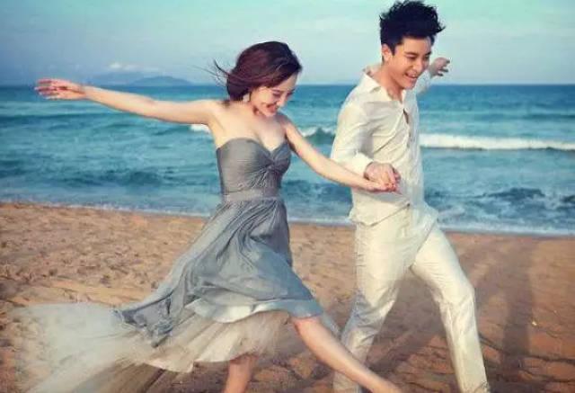 李晨老婆赵琼,李晨赵琼个人资料(李晨nic老婆赵琼富二代) 李晨老婆赵琼,李晨赵琼个人资料(李晨nic老婆赵琼富二代)