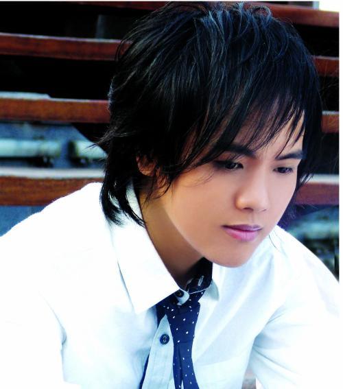 郑源最经典10首歌(郑源经典成名曲鉴赏)(3)