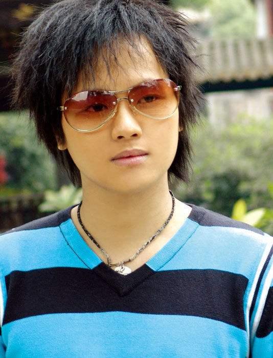 郑源最经典10首歌(郑源经典成名曲鉴赏)(2)