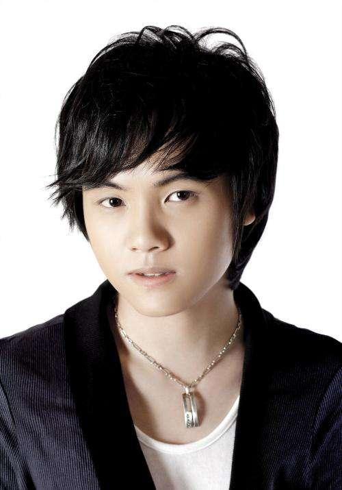 郑源最经典10首歌(郑源经典成名曲鉴赏)(1)