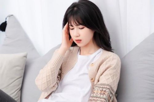 什么头什么气四字词语?什么头什么节-第1张图片-