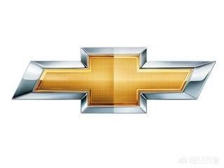 雪弗兰汽车标志什么样子?雪弗兰汽车标志是什么-第1张图片-