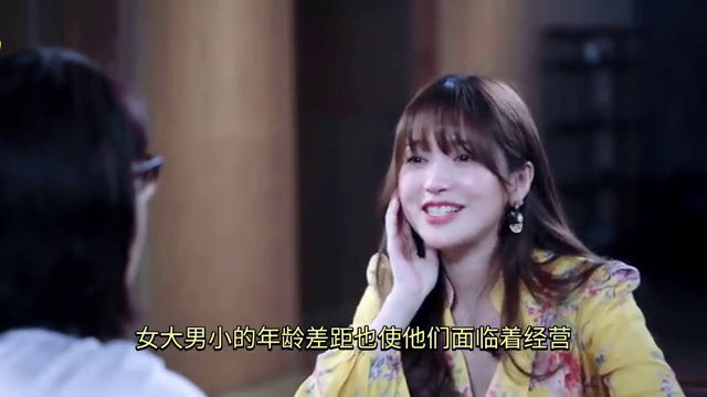 煞费苦心!金莎男友为追她给她做了100多道菜