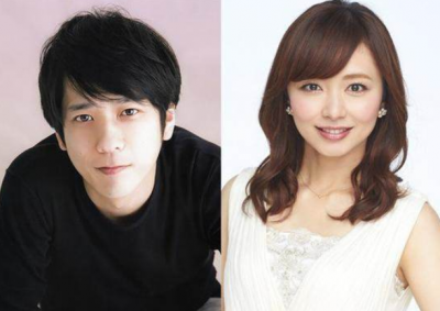 ​二宫和也结婚是真的吗 二宫和也伊藤绫子相识相恋过程揭秘！伊藤绫子是谁个人资