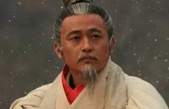 卫鞅的老师是谁为什么不能说?