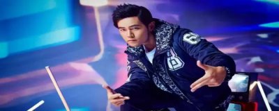 ​周杰伦出道时间几月几号（周杰伦出道具体时间）