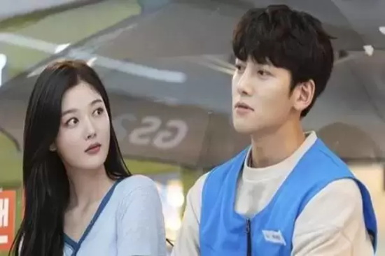 十部经典韩剧排名推荐 熬夜必看的十大韩剧