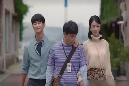 十部经典韩剧排名推荐 熬夜必看的十大韩剧