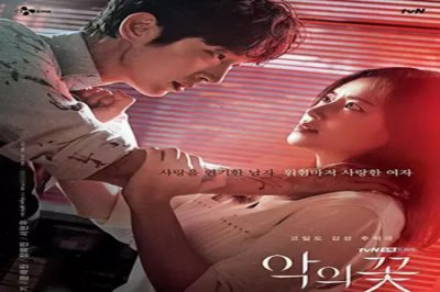 ​十部经典韩剧排名推荐 熬夜必看的十大韩剧