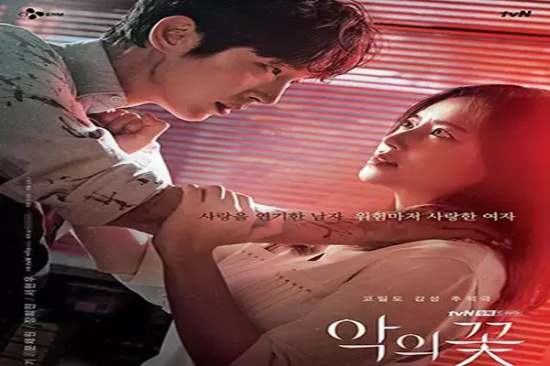 十部经典韩剧排名推荐 熬夜必看的十大韩剧