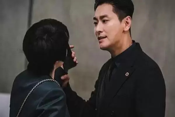 十部经典韩剧排名推荐 熬夜必看的十大韩剧