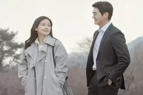 十部经典韩剧排名推荐 熬夜必看的十大韩剧