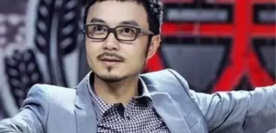 汪涵肝硬化治好了吗()