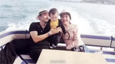 ​汪涵肝硬化治好了吗（汪涵肝硬化晚期是谣言）