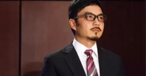 汪涵肝硬化治好了吗()