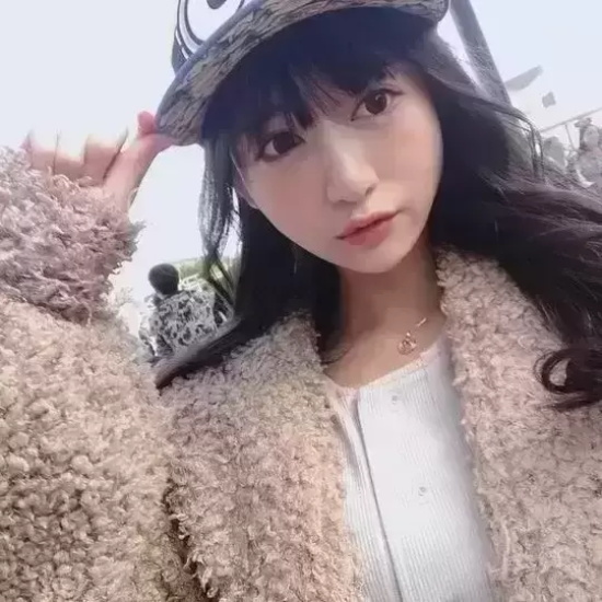 因为渣男而下海的星奈爱美图分享,东洋第一深情!