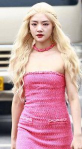 ​这一次，24岁的任敏，让所有人都刮目相看