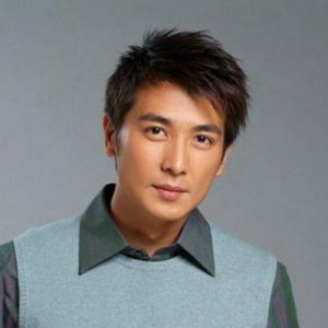 ​保剑锋的个人信息与家庭背景分析