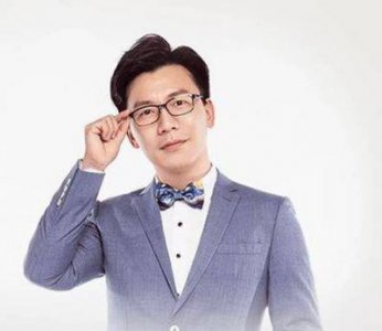 ​陈铭：爱神之称的奥秘