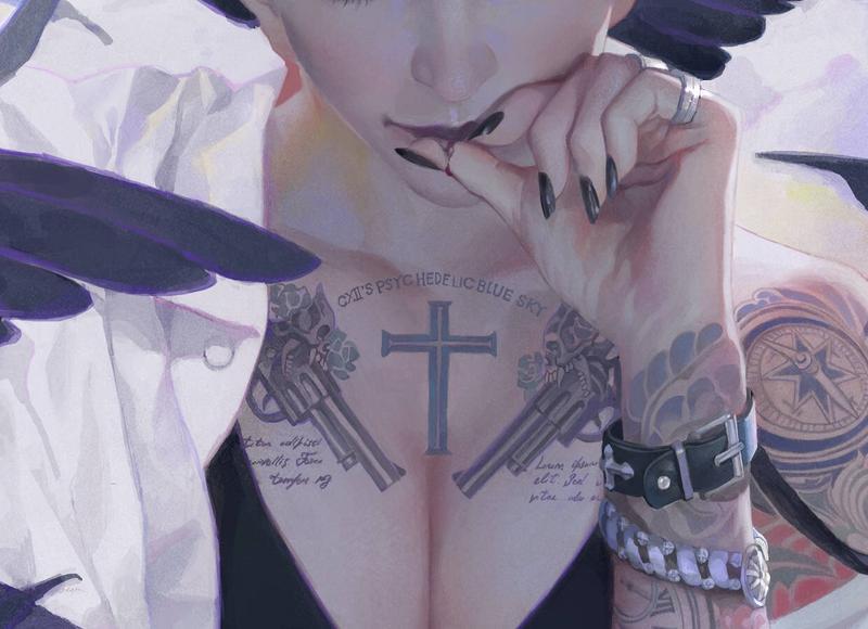 约女生出去被拒绝了还有机会吗? 约女生出去被拒绝了还有机会吗?