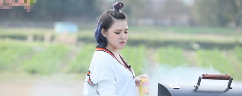 谢依霖老公是谁