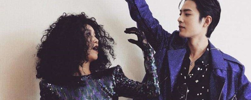 我们的歌恼人的秋风是第几期