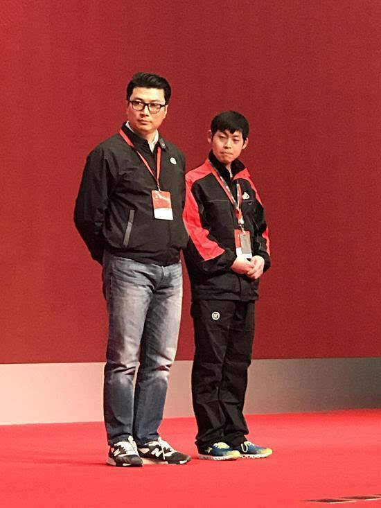 顺丰小哥被打王卫为员工出头结果,打顺丰快递事件后续