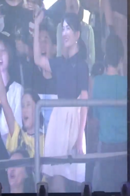 张杰被多次爆料出轨张碧晨消息真假?张杰谢娜真的要官宣离婚了吗